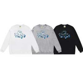 Picture of Bape Sweatshirt _SKUBapeS-2XLscqx40930360